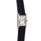 Pre-Owned Cartier Tank Louis Mechanique AS03739