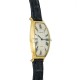 Pre-Owned Cartier Cartier Tonneau AS04295