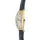 Pre-Owned Cartier Cartier Tonneau AS04295