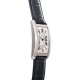 Pre-Owned Cartier Tank Americaine Automatic 1741