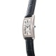 Pre-Owned Cartier Tank Americaine Automatic 1741