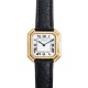 Pre-Owned Cartier Ceinture 40950045/AS04930