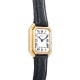 Pre-Owned Cartier Ceinture 40950045/AS04930