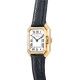 Pre-Owned Cartier Ceinture 40950045/AS04930