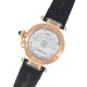 Pre-Owned Cartier Pasha 40950149/AS07094