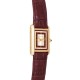 Pre-Owned Cartier Tank Louis Cartier 40950153/AS07385