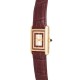 Pre-Owned Cartier Tank Louis Cartier 40950153/AS07385