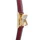 Pre-Owned Cartier Tank Basculante Mecanique 150th Anniversary Limtied Edition 40950155/AS07464