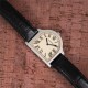 Pre-Owned Cartier Prive Cloche de Cartier 40950166/AS07794