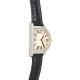 Pre-Owned Cartier Prive Cloche de Cartier 40950166/AS07794