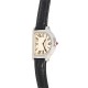 Pre-Owned Cartier Prive Cloche de Cartier 40950166/AS07794