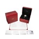 Pre-Owned Cartier Prive Cloche de Cartier 40950166/AS07794