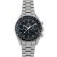 Pre-Owned Omega Speedmaster Professional AS03924/48287738