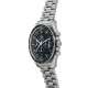 Pre-Owned Omega Speedmaster Professional AS03924/48287738