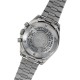 Pre-Owned Omega Speedmaster Professional AS03924/48287738