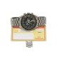 Pre-Owned Omega Speedmaster Professional AS03924/48287738