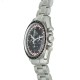 Pre-Owned Omega Speedmaster Professional 'Tintin' AS04187