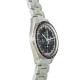 Pre-Owned Omega Speedmaster Professional 'Tintin' AS04187