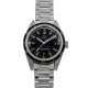 Pre-Owned Omega Seamaster 300 165.014