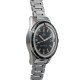 Pre-Owned Omega Seamaster 300 165.014