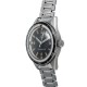 Pre-Owned Omega Seamaster 300 165.014