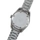 Pre-Owned Omega Seamaster 300 165.014