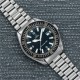 Pre-Owned Omega Seamaster 300 40960062/AS05290