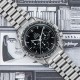 Pre-Owned Omega Speedmaster Professional 40960068/AS05614