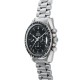 Pre-Owned Omega Speedmaster Professional 40960068/AS05614