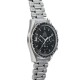 Pre-Owned Omega Speedmaster Professional 40960068/AS05614