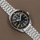 Pre-Owned Omega Seamaster 300 40960072/AS05814