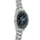 Pre-Owned Omega Speedmaster Professional 40960101/AS06250