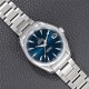 Pre-Owned Omega Seamaster Aqua Terra 40960102/AS06251