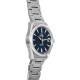 Pre-Owned Omega Seamaster Aqua Terra 40960102/AS06251