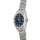 Pre-Owned Omega Seamaster Aqua Terra 40960102/AS06251