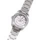 Pre-Owned Omega Seamaster Aqua Terra 40960102/AS06251