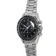 Pre-Owned Omega Speedmaster Professional 40960103/AS06281