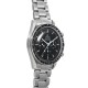 Pre-Owned Omega Speedmaster Professional 40960103/AS06281