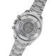 Pre-Owned Omega Speedmaster Professional 40960103/AS06281