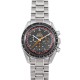 Pre-Owned Omega Speedmaster 'Japan Racing' Dial 40960104/AS06330