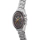 Pre-Owned Omega Speedmaster 'Japan Racing' Dial 40960104/AS06330