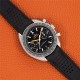 Pre-Owned Omega Speedmaster Co-Axial Master 'Racing' Chronograph 40960129