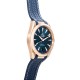 Pre-Owned Omega Seamaster Aqua Terra 40960131