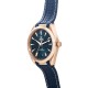 Pre-Owned Omega Seamaster Aqua Terra 40960131