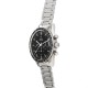 Pre-Owned Omega Speedmaster 'Ed White' 40960136/AS07312