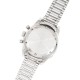 Pre-Owned Omega Speedmaster 'Ed White' 40960136/AS07312