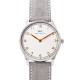 Pre-Owned IWC Portugieser Pure Classic Limited Edition 40970016/AS04874