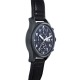 Pre-Owned IWC Pilot's Watch Chronograph 'Tribute To 3705' 40970020/AS05198