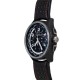 Pre-Owned Jaeger-LeCoultre Amvox 5 World Chronograph 40980041/AS07850