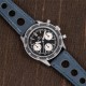 Pre-Owned Movado Super Sub Sea Chronograph AS04101